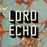 LORD ECHO