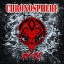 CHRONOSPHERE