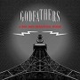 GODFATHERS GODFATHERS
