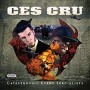 CES CRU CES CRU