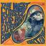 WEST COAST POP ART EXPERIMENTAL BAND WEST COAST POP ART EXPERIMENTAL BAND