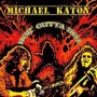 KATON MICHAEL