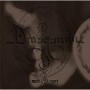 DRAUGURINN DRAUGURINN