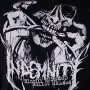 INDEMNITY