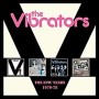 VIBRATORS