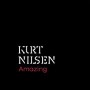 NILSEN KURT NILSEN KURT