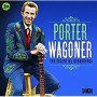 WAGONER PORTER WAGONER PORTER