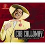 CALLOWAY CAB CALLOWAY CAB