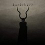 DARK THARR