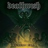 DEATHWISH