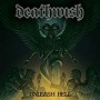 DEATHWISH