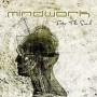 MINDWORK MINDWORK