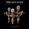 GUN CLUB GUN CLUB