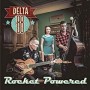 DELTA 88
