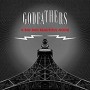 GODFATHERS GODFATHERS