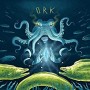 O.R.K. O.R.K.