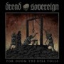 DREAD SOVEREIGN DREAD SOVEREIGN
