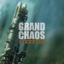 GRANDCHAOS
