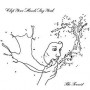 CLAP YOUR HANDS SAY YEAH