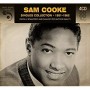 COOKE SAM COOKE SAM