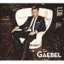 GAEBEL TOM