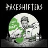 PACESHIFTERS