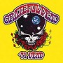 GRATEFUL DEAD GRATEFUL DEAD
