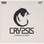 CRYPSIS