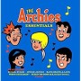ARCHIES