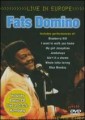 DOMINO FATS