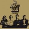 18 KARAT GOLD
