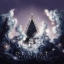 ORMYST ORMYST