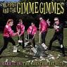 ME FIRST & THE GIMME GIMMES