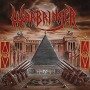 WARBRINGER