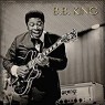 KING B.B. KING B.B.