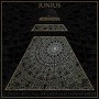 JUNIUS JUNIUS
