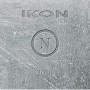IKON IKON