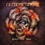 LETTERS FROM THE FIRE