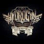 HYDROGYN