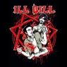 ILL BILL ILL BILL