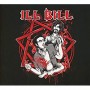 ILL BILL