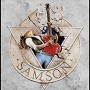 SAMSON
