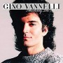 VANNELLI GINO