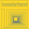 INVADERBAND