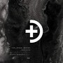 DEATH THERAPY
