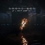 GHOST KEY GHOST KEY