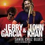 GARCIA JERRY & JOHN KAHN
