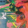 NE-HI