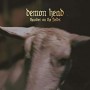 DEMON HEAD