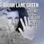 GREEN BRIAN LANE